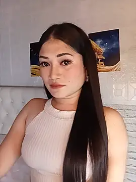 Snapshot of Naughtyalina2 chatting on 08.04.26 Naughtyalina2 online show from 08.04.26