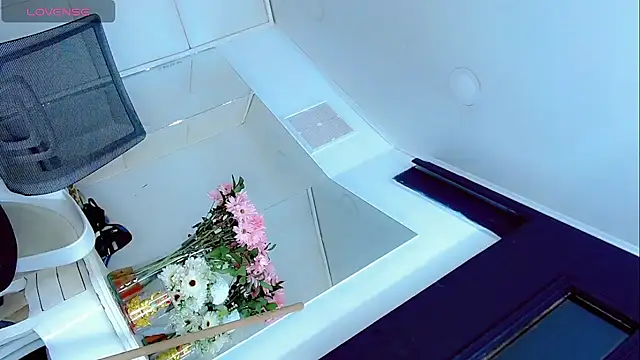 KatyuscaSubmissive online show from 09.26.25