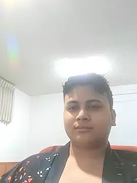 kiu036 online show from 01.14.26