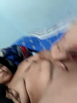 Snapshot of atenea_blaack chatting on 10.20.25 atenea blaack online show from 10.20.25