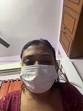 goodvibesonly44445 online show from 02.10.26