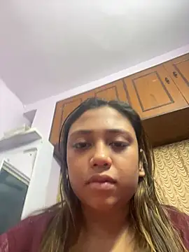 goodvibesonly44445 online show from 02.12.26