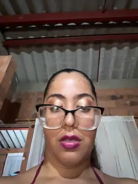 Snapshot of Jessyivonne chatting on 05.01.26 Jessyivonne online show from 05.01.26
