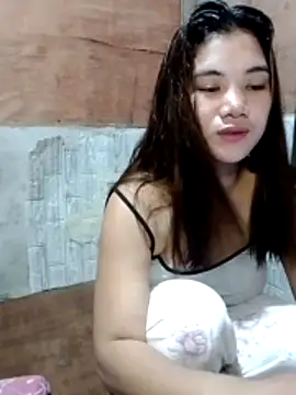 Rosette0516 online show from 11.13.25