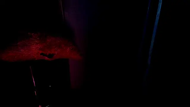 ebonny ts online show from 10.06.25