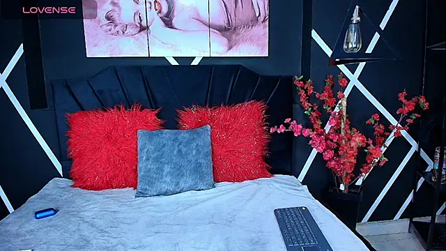 sany noa online show from 09.30.25