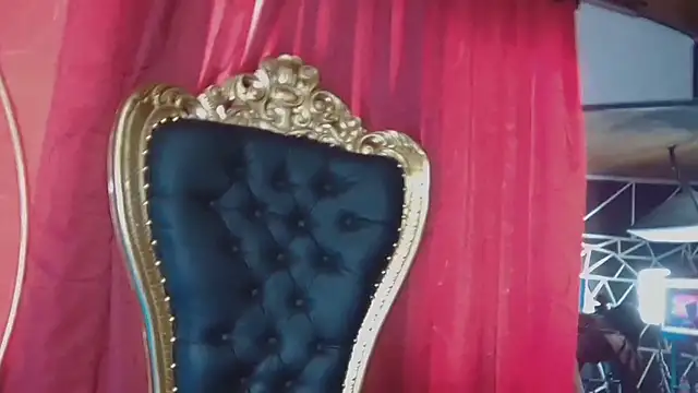 sany noa online show from 10.09.25