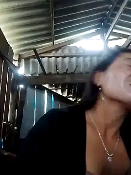 lusy-bae online show from 09.30.25