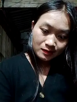 lusy-bae online show from 09.30.25