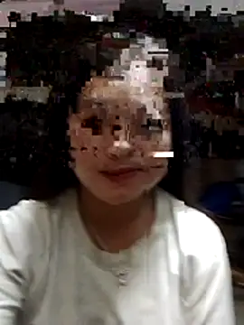 lusy-bae online show from 10.10.25