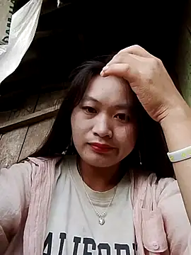 lusy-bae online show from 10.12.25