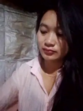 lusy-bae online show from 10.13.25