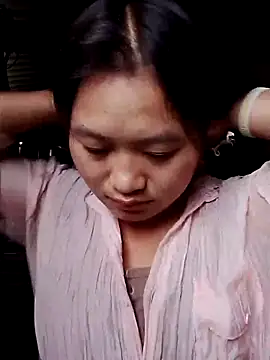 lusy-bae online show from 10.16.25