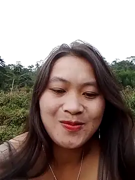 lusy-bae online show from 10.19.25