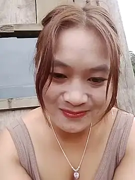 lusy-bae online show from 11.17.25