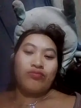 lusy-bae online show from 11.21.25