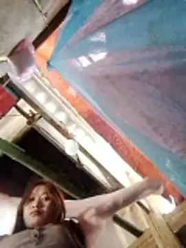 lusy-bae online show from 11.29.25