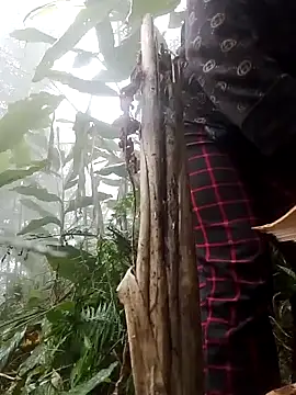 lusy-bae online show from 12.04.25