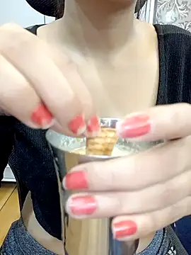 Deepa devi69 online show from 11.11.25