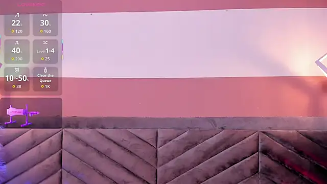 Snapshot of molly_zanderbond_ chatting on 11.05.25 molly zanderbond online show from 11.05.25