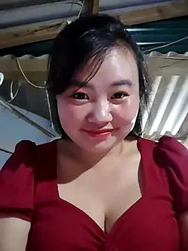 Minfin88 online show from 09.14.25