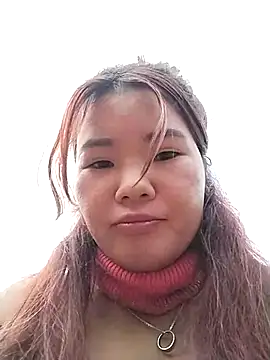 lylylove online show from 12.20.25