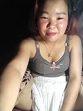 lylylove online show from 03.27.26