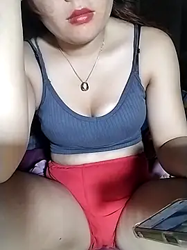 lylylove online show from 06.04.26