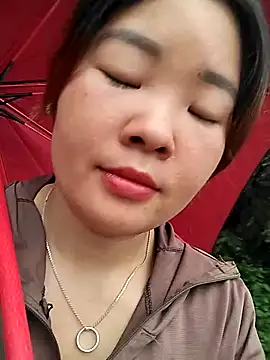 lylylove online show from 06.21.26