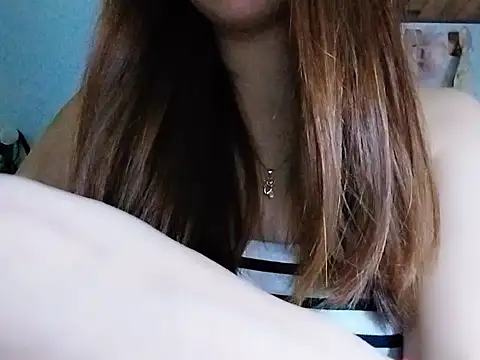 Mie079 online show from 07.08.26