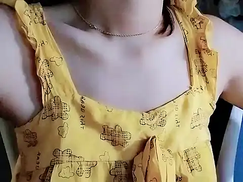 Mie079 online show from 07.17.26