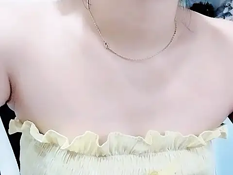 Mie079 online show from 07.19.26