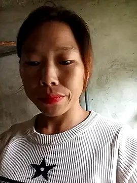 Ngocmi909 online show from 09.16.25