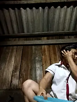 Ngocmi909 online show from 09.22.25