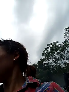 Ngocmi909 online show from 09.28.25