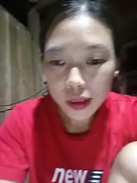 Ngocmi909 online show from 10.14.25