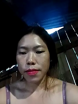 Ngocmi909 online show from 10.19.25