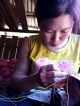 Ngocmi909 online show from 02.16.26