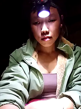 Ngocmi909 online show from 02.27.26