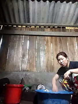 Ngocmi909 online show from 03.09.26