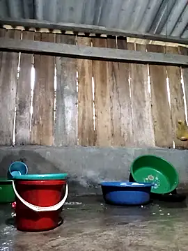 Ngocmi909 online show from 03.11.26