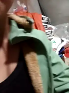 Ngocmi909 online show from 03.19.26