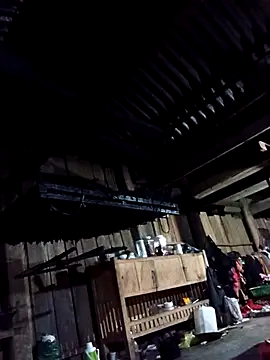 Ngocmi909 online show from 03.22.26