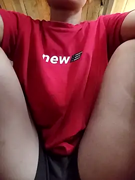 Ngocmi909 online show from 04.08.26