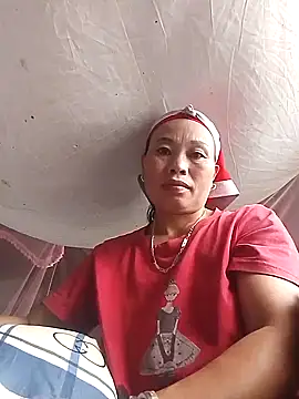 Ptmin005 online show from 09.25.25