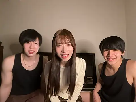 adult king 69 online show from 10.08.25