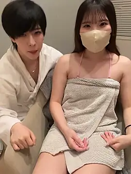 adult king 69 online show from 10.12.25