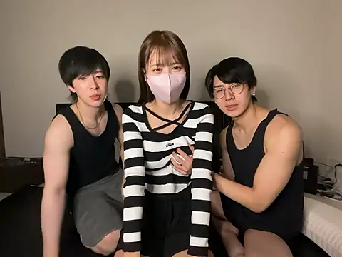 adult king 69 online show from 10.14.25