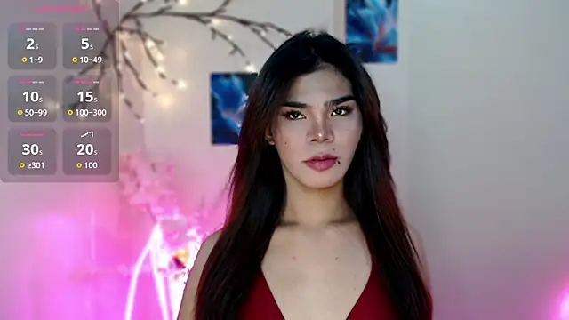 Snapshot of dianne_swift chatting on 11.11.25 dianne swift online show from 11.11.25