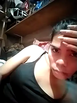 dianne swift online show from 01.08.26